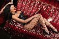 Foto Annunci Trans Roma Sabrina Rios Tx Pornostar 380 4780133 - 74