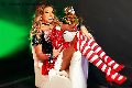 Foto Annunci Trans Roma Sabrina Rios Tx Pornostar 380 4780133 - 131