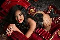 Foto Annunci Trans Roma Sabrina Rios Tx Pornostar 380 4780133 - 81