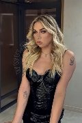 Foto Annunci Trans Roma Sofia Fochesatto 380 6866564 - 3