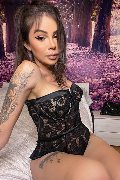 Foto Annunci Trans Roma Thais Ferraz 320 6171055 - 17