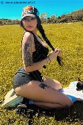 Foto Annunci Trans Roma Thais Ferraz 320 6171055 - 14