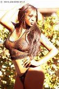 Foto Annunci Trans Roma Thais Gamma 377 4224303 - 43