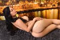 Foto Annunci Trans Roma Venus Mar 392 5420428 - 28