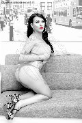 Foto Annunci Trans Rossana Bulgari Italiana 366 4827160 - 263