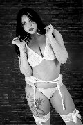 Foto Annunci Trans Rossana Bulgari Italiana 366 4827160 - 185