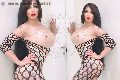 Foto Annunci Trans Rossana Bulgari Italiana 366 4827160 - 177