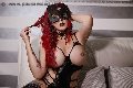 Foto Annunci Trans Rossana Bulgari Italiana 366 4827160 - 124