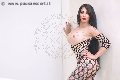 Foto Annunci Trans Rossana Bulgari Italiana 366 4827160 - 179