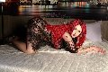 Foto Annunci Trans Rossana Bulgari Italiana 366 4827160 - 112