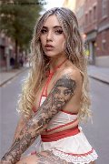 Foto Annunci Trans Rossana Bulgari Italiana 366 4827160 - 4