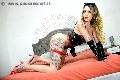 Foto Annunci Trans Rossana Bulgari Italiana 366 4827160 - 46