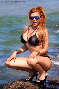 Foto Annunci Trans Rovigo Lasmy 389 0475463 - 91