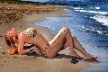 Foto Annunci Trans Rovigo Lasmy 389 0475463 - 46