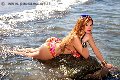Foto Annunci Trans Rovigo Lasmy 389 0475463 - 89
