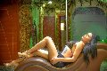 Foto Annunci Trans Saarbr�cken Estefania 344 5786490 - 3