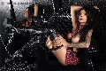 Foto Annunci Trans San Benedetto Del Tronto Brunna Campanaro 350 9335566 - 44