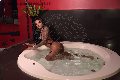 Foto Annunci Trans San Benedetto Del Tronto Brunna Campanaro 350 9335566 - 48