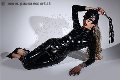 Foto Annunci Trans San Benedetto Del Tronto Brunna Campanaro 350 9335566 - 11