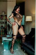 Foto Annunci Trans San Benedetto Del Tronto Camilla Cavallona 320 1377979 - 10