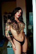 Foto Annunci Trans San Benedetto Del Tronto Camilla Cavallona 320 1377979 - 13