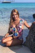 Foto Annunci Trans San Gallo Rayca 348 5638746 - 205