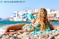 Foto Annunci Trans San Gallo Rayca 348 5638746 - 197