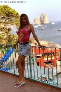 Foto Annunci Trans San Gallo Rayca 348 5638746 - 169