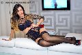 Foto Annunci Trans San Gallo Rayca 348 5638746 - 303