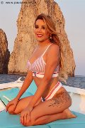 Foto Annunci Trans San Gallo Rayca 348 5638746 - 161