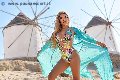 Foto Annunci Trans San Gallo Rayca 348 5638746 - 198