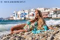 Foto Annunci Trans San Gallo Rayca 348 5638746 - 196