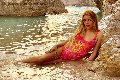 Foto Annunci Trans San Gallo Rayca 348 5638746 - 167