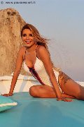 Foto Annunci Trans San Gallo Rayca 348 5638746 - 162