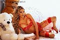 Foto Annunci Trans San Gallo Rayca 348 5638746 - 150