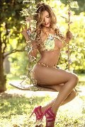 Foto Annunci Trans San Gallo Rayca 348 5638746 - 281