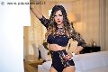 Foto Annunci Trans San Gallo Rayca 348 5638746 - 265