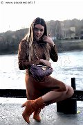 Foto Annunci Trans San Gallo Rayca 348 5638746 - 279