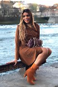 Foto Annunci Trans San Gallo Rayca 348 5638746 - 278