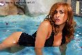 Foto Annunci Trans San Paolo Adele Dior 329 8540659 - 7