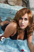 Foto Annunci Trans San Paolo Adele Dior 329 8540659 - 6