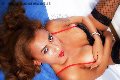 Foto Annunci Trans San Paolo Adele Dior 329 8540659 - 49