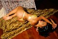 Foto Annunci Trans San Paolo Ale Ribeiro 0055 11957904316 - 181