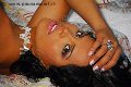 Foto Annunci Trans San Paolo Ale Ribeiro 0055 11957904316 - 206