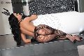 Foto Annunci Trans San Paolo Ale Ribeiro 0055 11957904316 - 59