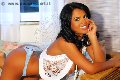 Foto Annunci Trans San Paolo Ale Ribeiro 0055 11957904316 - 158
