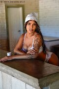Foto Annunci Trans San Paolo Kathy Barreto 0055 11980607601 - 34