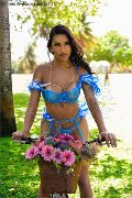 Foto Annunci Trans San Paolo Kathy Barreto 0055 11980607601 - 18