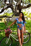 Foto Annunci Trans San Paolo Kathy Barreto 0055 11980607601 - 19