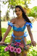 Foto Annunci Trans San Paolo Kathy Barreto 0055 11980607601 - 13